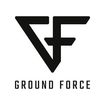 Ground Force