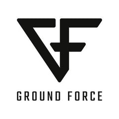 Ground Force
