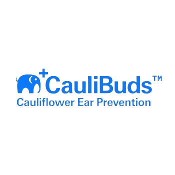 Cauli Buds