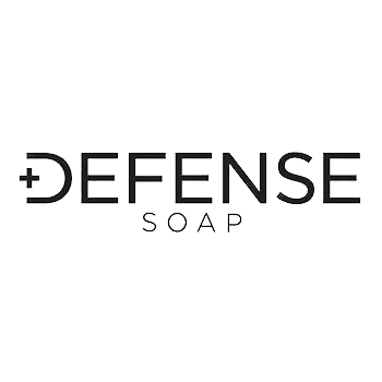 Defence Soap