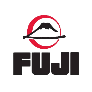 Fuji Sports