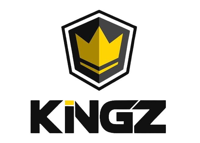 Kingz