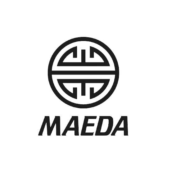 Maeda