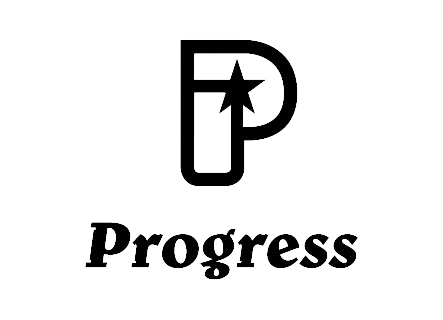 Progress