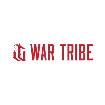 War Tribe
