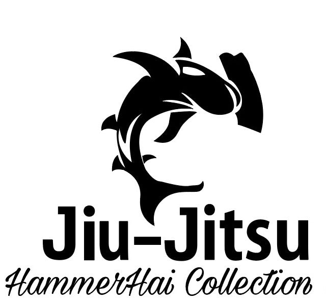 HammerHai 🦈