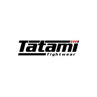 Tatami Fightwear brand logo