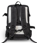 Tatami ROGUE Omega Ryggsekk