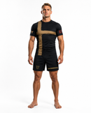 HammerHai Norð RASHGUARD