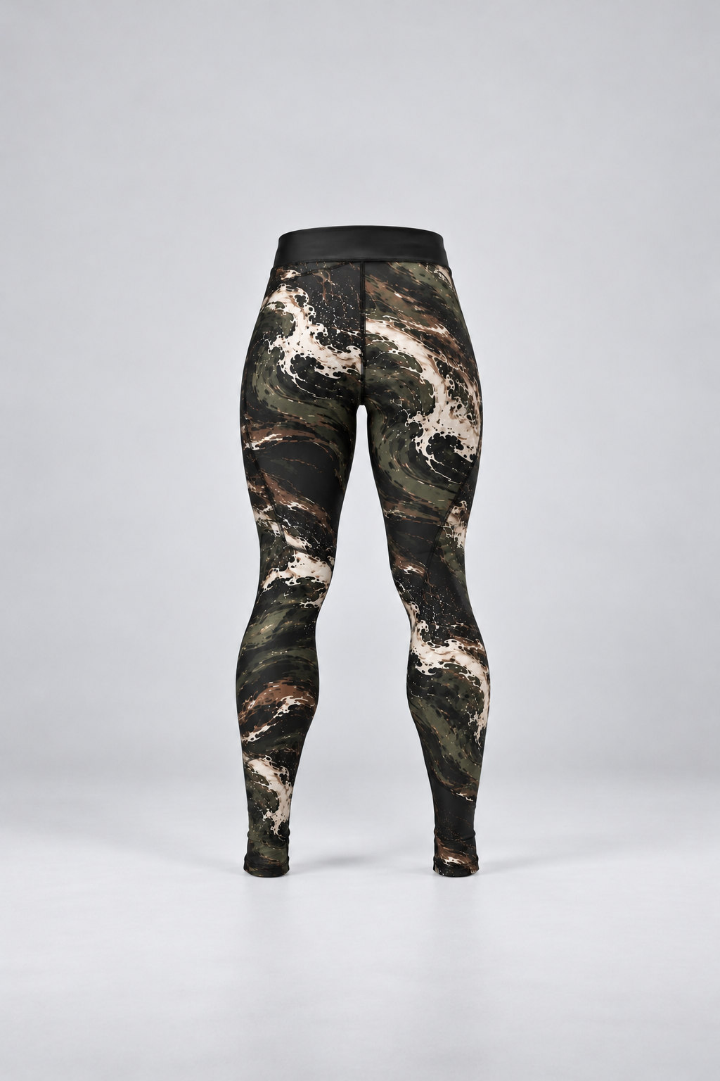 HAMMERHAI WAR TIDE  grapplingtights