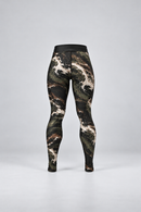 HAMMERHAI WAR TIDE  grapplingtights