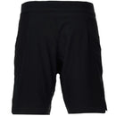 TATAMI Red Label 2.0 grappling shorts