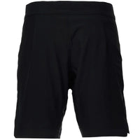 TATAMI Red Label 2.0 grappling shorts
