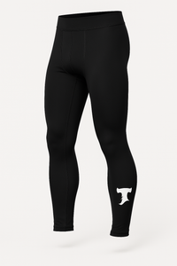 HammerHai Reloaded Kampsport Tights