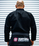 TATAMI NOVA COMPETITOR BJJ DRAKT – MED GRATIS HVITT BELTE