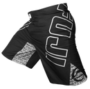 Fuji Inverted Shorts