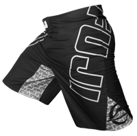 Fuji Inverted Shorts