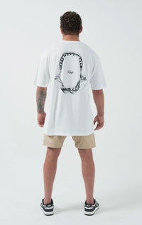 Kingz Jaws T-shirt