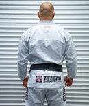 TATAMI NOVA COMPETITOR BJJ DRAKT – MED GRATIS HVITT BELTE