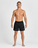 Hammerhai Ghost Shorts