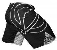 Fuji Inverted Shorts