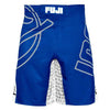 Fuji Inverted Shorts