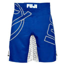 Fuji Inverted Shorts