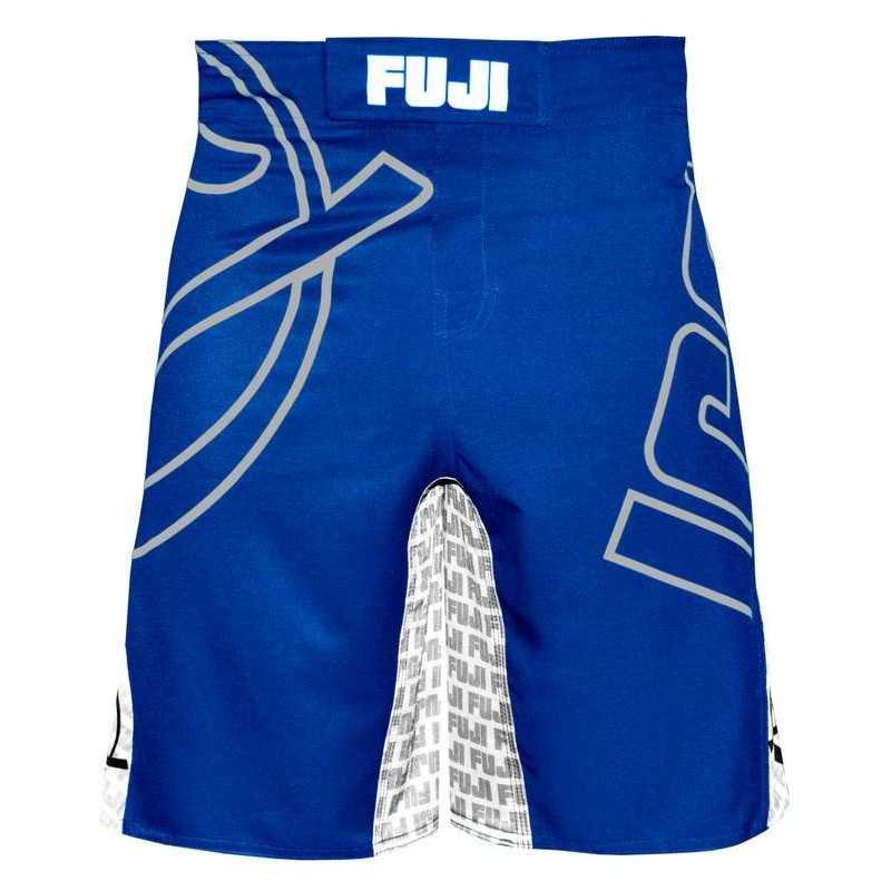 Fuji Inverted Shorts