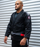 TATAMI NOVA COMPETITOR BJJ DRAKT – MED GRATIS HVITT BELTE