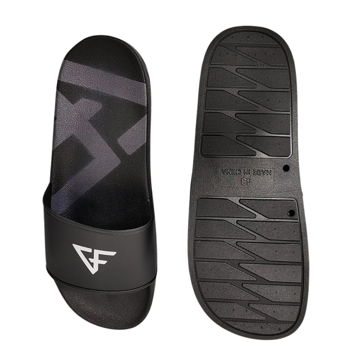 Ground Force Original Slippers