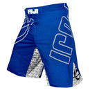 Fuji Inverted Shorts