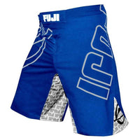 Fuji Inverted Shorts
