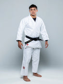 FUJI Euro Competition Judo DRAKT