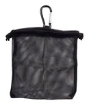 Tatami JJ CLUB Kampsport Ryggsekk