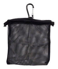 Tatami JJ CLUB Kampsport Ryggsekk