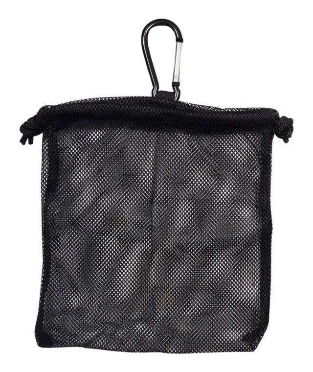 Tatami JJ CLUB Kampsport Ryggsekk