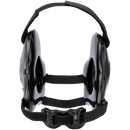 CLIFF KEEN FUSION HEADGEAR - Ørebeskyttere