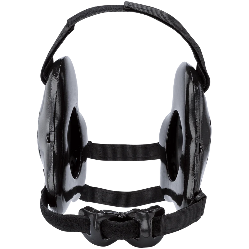 CLIFF KEEN FUSION HEADGEAR - Ørebeskyttere