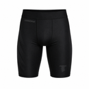 Hammerhai Reloaded Kompresjonsshorts for Kampsport