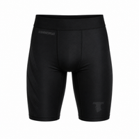 Hammerhai Reloaded Kompresjonsshorts for Kampsport
