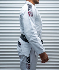 TATAMI NOVA COMPETITOR BJJ DRAKT – MED GRATIS HVITT BELTE