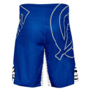 Fuji Inverted Shorts