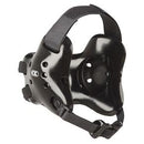 CLIFF KEEN FUSION HEADGEAR - Ørebeskyttere