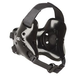 CLIFF KEEN FUSION HEADGEAR - Ørebeskyttere