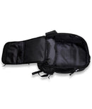 Tatami JJ CLUB Kampsport Ryggsekk