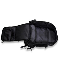 Tatami JJ CLUB Kampsport Ryggsekk