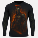 Gladiator // Exclusive Drop