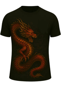 Oni Warrior // Exclusive Drop