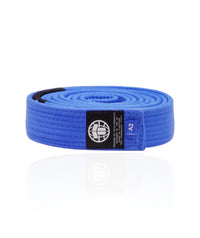 Tatami BJJ-rangbelte – IBJJF-godkjent