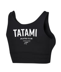 Tatami Sports-BH for dame – JJ Club